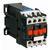 DCPML12110NO Контактор постійного струму ElectrO ПМЛо-1-12, тип DC, 12А, 110В, AC3, 1NO