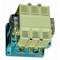 PMA115230 Контактор электромагнитный ElectrO ПМА-1, 115А, 3Р, 230В