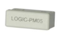4780010 Карта памяти ETI LOGIC-PM05