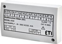 4805420 Додатковий модуль сигналізації ETI EDM-LS