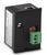 48250204 Втычной модуль связи Socomec Ethernet+RS485 для DIRIS A-30/ATYS/A-41/A60