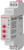 p0690012 Реле времени ENEXT e.control.t06m многофункциональное