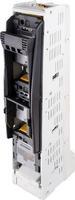 i0760089 Выключатель-разъединитель под предохранитель вертикального исполнения ENEXT e.fuse.fsvd.250 габарит 1, 3 полюса 250А