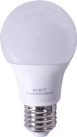 l0650608 Лампа светодиодная ENEXT e.LED.lamp.A60.E27.7.4000 7Вт 4000К