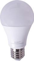 l0650604 Лампа світлодіодна ENEXT e.LED.lamp.A60.E27.12.4000 12Вт 4000К