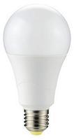 l0650601 Лампа світлодіодна ENEXT e.LED.lamp.A70.E27.15.3000 15Вт 3000К