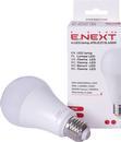 l0650602 Лампа светодиодная ENEXT e.LED.lamp.A70.E27.15.4000 15Вт 4000К фото