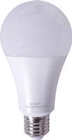 l0650602 Лампа світлодіодна ENEXT e.LED.lamp.A70.E27.15.4000 15Вт 4000К