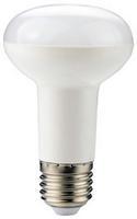 l0650615 Лампа світлодіодна ENEXT e.LED.lamp.R63.E27.10.3000 10Вт 3000К