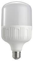 l0650620 Лампа светодиодная ENEXT e.LED.lamp.HP.E27.28.6000 28Вт 6000К