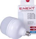 l0650621 Лампа світлодіодна ENEXT e.LED.lamp.HP.E27.50.6500 50Вт 6500К фото