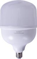 l0650621 Лампа светодиодная ENEXT e.LED.lamp.HP.E27.50.6500 50Вт 6500К