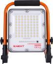 l0790012 Прожектор светодиодный аккумуляторный ENEXT e.LED.flood.stand.emerg.5 5Вт IP65 фото