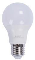 l0650624 Лампа світлодіодна ENEXT e.LED.lamp.A60.E27.7.6500 7Вт 6500К