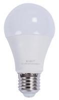 l0650625 Лампа світлодіодна ENEXT e.LED.lamp.A60.E27.10.6500 10Вт 6500К