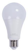 l0650627 Лампа светодиодная ENEXT e.LED.lamp.A70.E27.15.6500 15Вт 6500К