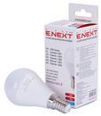 l0650628 Лампа світлодіодна ENEXT e.LED.lamp.P45.E14.8.6500 8Вт 6500К фото