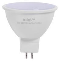 l0650632 Лампа світлодіодна ENEXT e.LED.lamp.G5,3.6.3000 6Вт 3000К