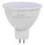 l0650635 Лампа світлодіодна ENEXT e.LED.lamp.G5,3.9.4000 9Вт 4000К
