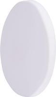 l0861002 Світильник світлодіодний вбудований ENEXT e.LED.stand.MP.Round.R.18.4500 коло ⌀120мм, 18Вт 4500К 1620Лм