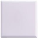 l0861011 Светильник светодиодный встраиваемый ENEXT e.LED.stand.MP.Square.R.36.4500 квадрат 220мм, 36Вт 4500К 3240Лм фото