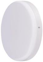 l0861007 Світильник світлодіодний накладний ENEXT e.LED.stand.MP.Round.S.36.4500 коло ⌀220мм, 36Вт 4500К 3240Лм