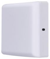 l0861012 Світильник світлодіодний накладний ENEXT e.LED.stand.MP.Square.S.18.4500 квадрат 120мм, 18Вт 4500К 1620Лм
