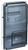 MSP3-N-12-66-L Корпус пластиковый IEK ЩУРн-П 3/12 IP66 PC LIGHT