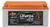 Акумулятор LogicPower LiFePO4 для ДБЖ 12V (12,8V) - 230 Ah (2944Wh) (BMS 150A/75A) пластик