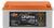 Аккумулятор LogicPower LiFePO4 12,8V - 230 Ah (2944Wh) (BMS 200A/100А) пластик, Smart Bluetooth