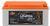 Акумулятор LogicPower LiFePO4 12,8V - 200 Ah (2560Wh) (BMS 200A/100А) пластик, Smart Bluetooth