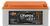 Аккумулятор LogicPower LiFePO4 12,8V - 160 Ah (2048Wh) (BMS 160A/80А) пластик, Smart Bluetooth