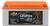Аккумулятор LogicPower LiFePO4 12,8V - 280 Ah (3584Wh) (BMS 200A/100А) пластик, Smart Bluetooth