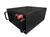 Аккумулятор LogicPower LiFePO4 51,2V - 100 Ah (5120Wh) (BMS 100A/50А) металл Smart Bluetooth