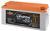 Аккумулятор LogicPower LiFePO4 12,8V - 160 Ah (2048Wh) (BMS 100A/80А) пластик, Smart Bluetooth