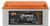 Аккумулятор LogicPower LiFePO4 12,8V - 230 Ah (2944Wh) (BMS 100A/100А) пластик, Smart Bluetooth