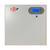 Аккумулятор LogicPower LiFePO4 51,2V - 100 Ah 5120Wh (Smart BMS 100A) с LCD WAB RS485/CAN