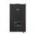 Акумулятор LogicPower LiFePO4 12,8V - 280 Ah (3584Wh) (BMS 200A/200А) метал, LCD Smart Bluetooth