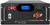 Аккумулятор LogicPower LiFePO4 51,2V - 120 Ah 6000Wh (Smart BMS 100A) с LCD Rack Mount (RM) AB RS485/CAN