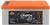 Акумулятор LogicPower LiFePO4 12,8V - 460 Ah (5888Wh) (BMS 200A/200А) пластик, LCD Smart Bluetooth