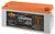 Аккумулятор LogicPower LiFePO4 12,8V - 280 Ah (3584Wh) (BMS 150A/75А) пластик для ИБП