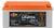 Акумулятор LogicPower LiFePO4 25,6V - 100 Ah (2560Wh) (BMS 80A/50А) пластик, Smart Bluetooth
