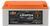 Аккумулятор LogicPower LiFePO4 12,8V - 230 Ah (2944Wh) (BMS 150A/75A) пластик
