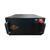 Аккумулятор LogicPower LiFePO4 51,2V - 230 Ah (11776Wh) (BMS 200A/100А) металл Smart Bluetooth