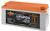 Акумулятор LogicPower LiFePO4 12,8V - 200 Ah (2560Wh) (BMS 150A/75А) пластик