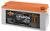 Акумулятор LogicPower LiFePO4 12,8V - 200 Ah (2560Wh) (BMS 150A/75А) пластик для ДБЖ