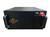 Аккумулятор LogicPower LiFePO4 51,2V - 230 Ah (11776Wh) (BMS 150A/100А) металл Smart Bluetooth