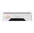 Аккумулятор LogicPower LiFePO4 51,2V - 280 Ah (14336Wh) (BMS 200A/200А) металл F, LCD Smart Bluetooth RS485/CAN
