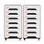 Высоковольтный аккумулятор LogicPower LiFePO4 Battery HVM 665,6 280Ah (172032 Wh) BMS 160А металл
