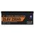 Аккумулятор LogicPower LiFePO4 25,6V - 230 Ah (5888Wh) (Smart BMS 150А) с Bluetooth, пластик